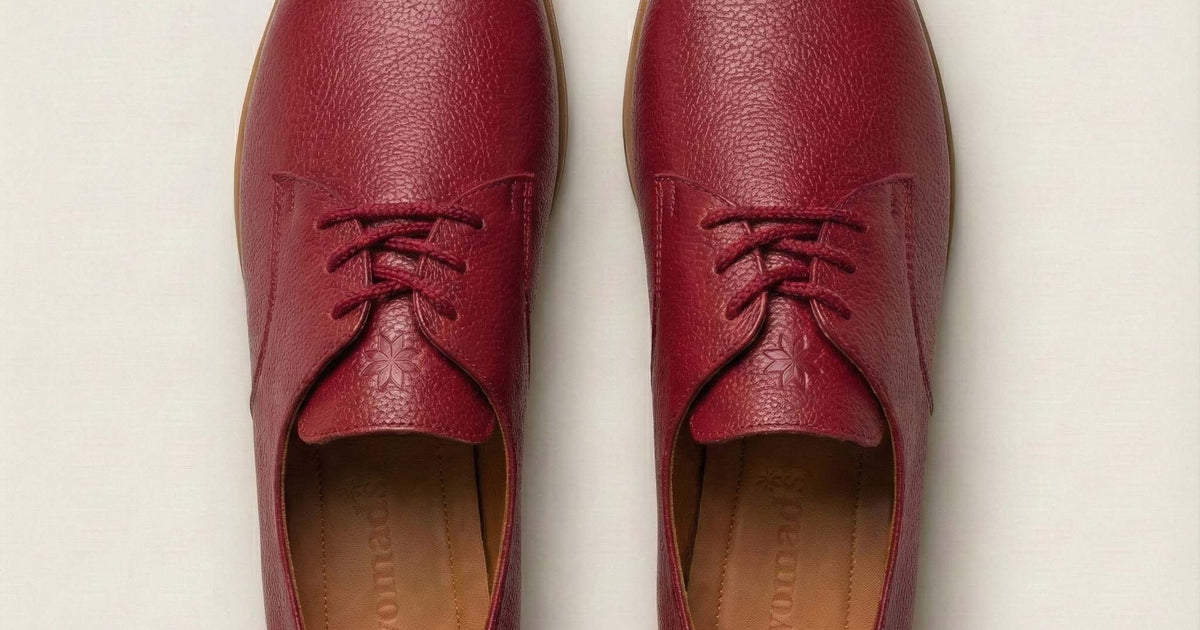 burgundy color women's dress shoes Shoes​ 7 burgundy shoes women