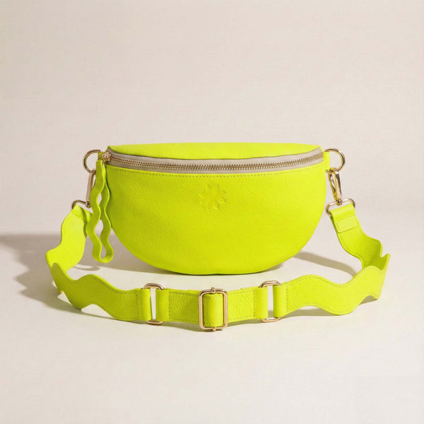 Bag_Green_Front_grande.jpg?v=