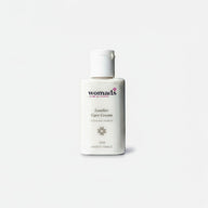 Womads Leather Care Cream 