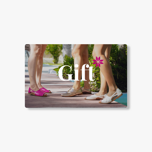 Womads Gift Card